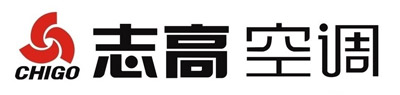 昕龍榮譽客戶——志高空調