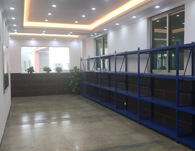 昕龍辦公場所2.jpg