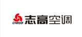 志高空調(diào)