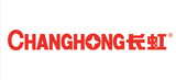 中山長(zhǎng)虹
